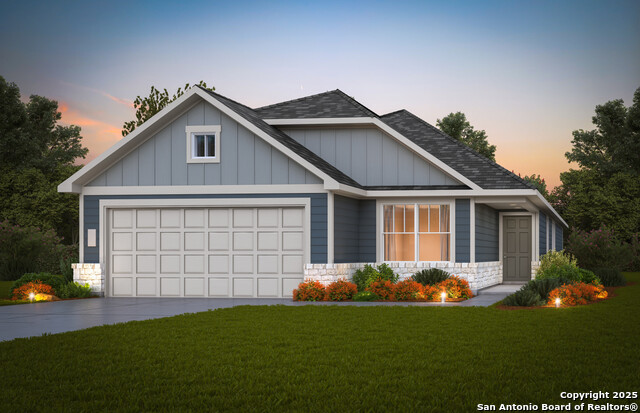 616 Rustic Grove Property Photo