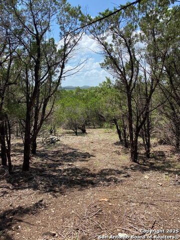 000 Solo View Property Photo 1