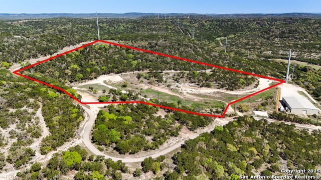 18688 Morales Ranch Rd Property Photo