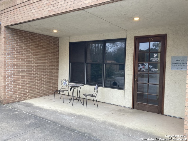13438 Bandera Property Photo 3