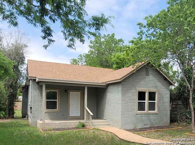 127 ORANGE Property Photo 1