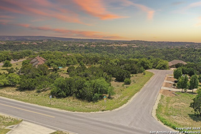 Tbd Comal Springs Property Photo