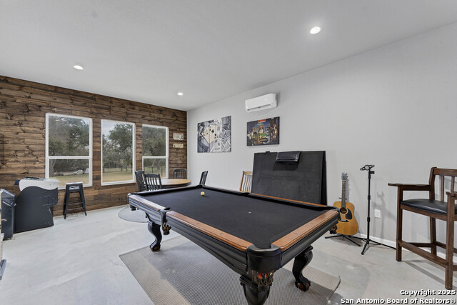 1033 Mystic Shores Blvd Property Photo 9