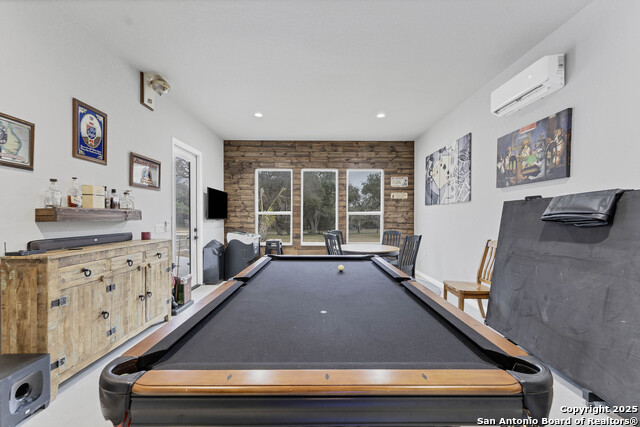 1033 Mystic Shores Blvd Property Photo 10