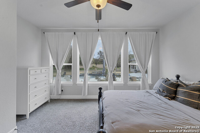 1033 Mystic Shores Blvd Property Photo 11