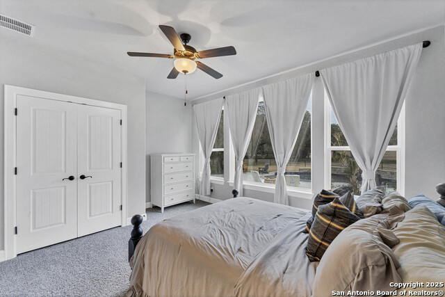 1033 Mystic Shores Blvd Property Photo 13