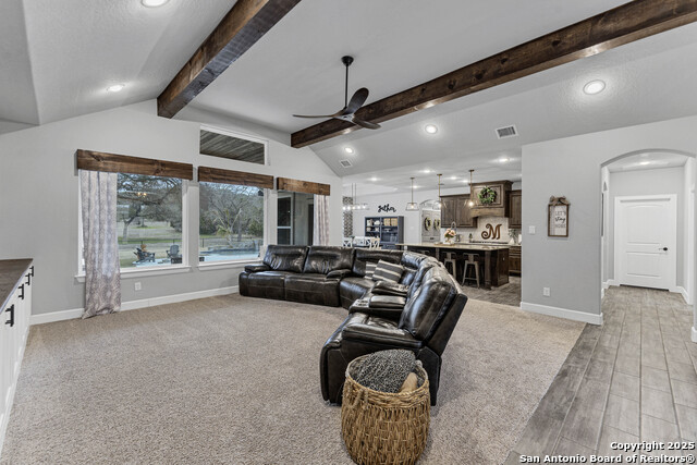 1033 Mystic Shores Blvd Property Photo 21