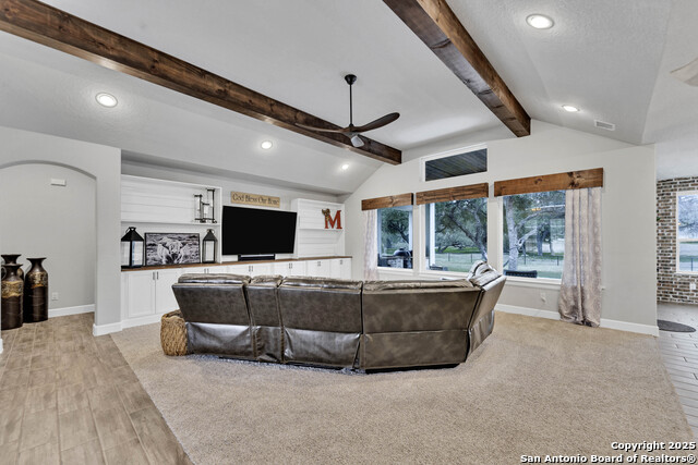 1033 Mystic Shores Blvd Property Photo 23