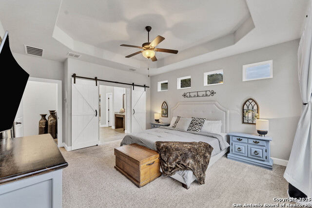 1033 Mystic Shores Blvd Property Photo 26