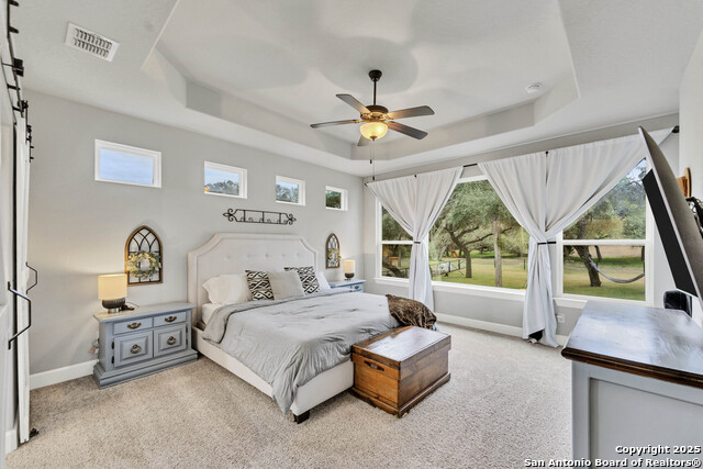 1033 Mystic Shores Blvd Property Photo 27