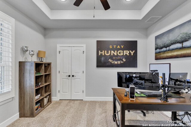 1033 Mystic Shores Blvd Property Photo 32