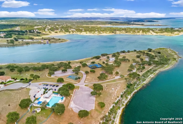 1033 Mystic Shores Blvd Property Photo 40