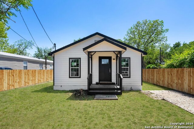 229 Franklin Property Photo