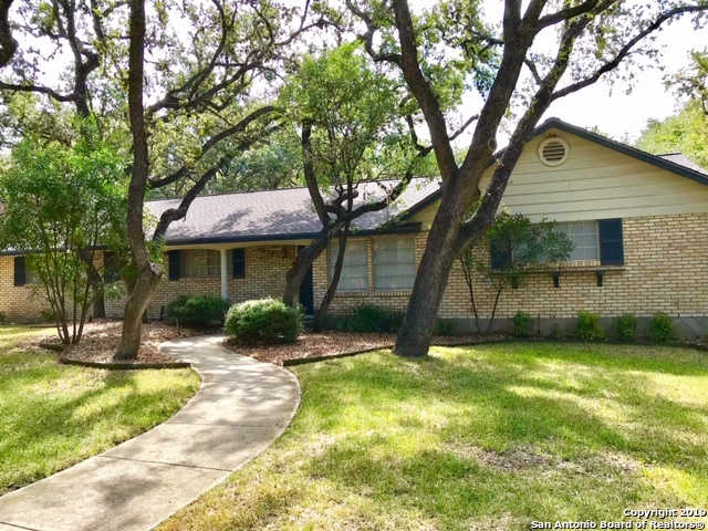 10502 Burr Oak Dr Property Photo