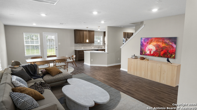 23319 Greenway Creek Property Photo 6