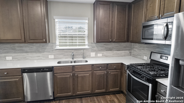 23319 Greenway Creek Property Photo 7