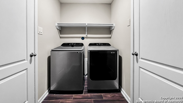 23319 Greenway Creek Property Photo 9