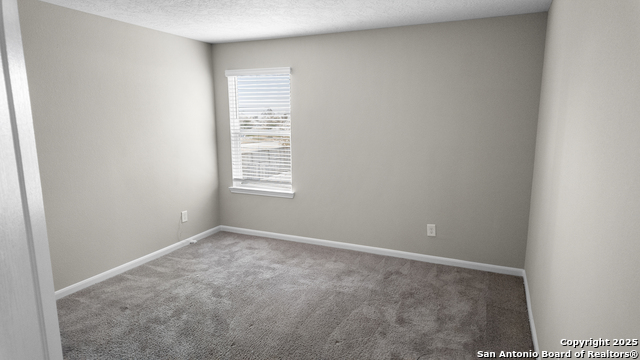 23319 Greenway Creek Property Photo 10