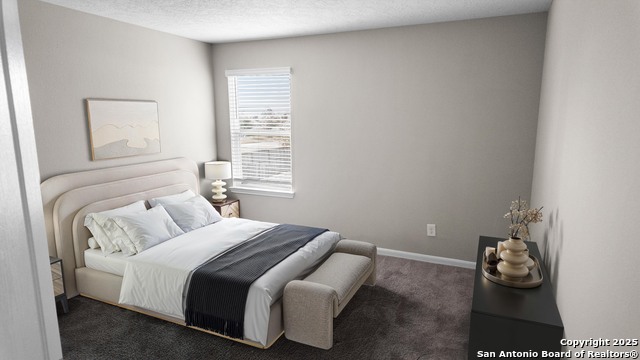 23319 Greenway Creek Property Photo 11