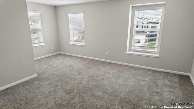 23319 Greenway Creek Property Photo 12