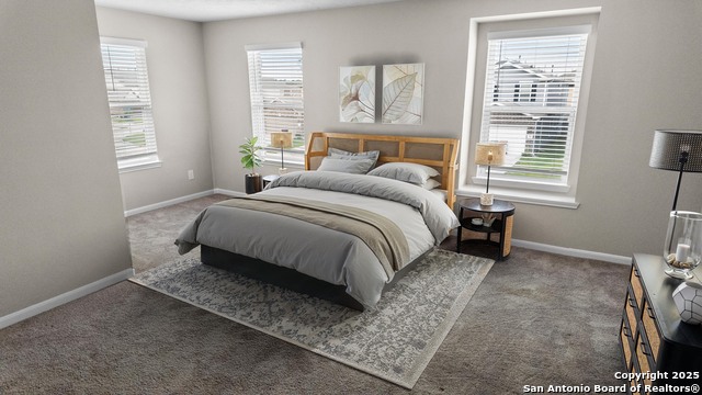 23319 Greenway Creek Property Photo 13