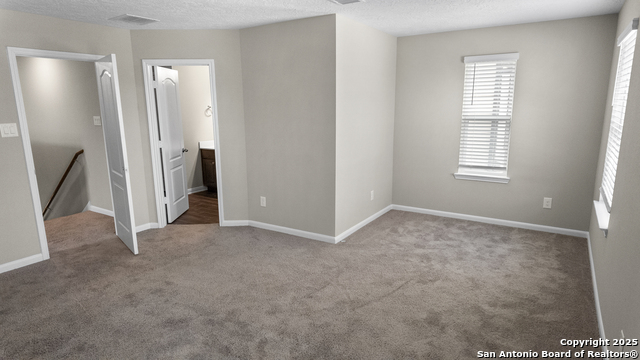 23319 Greenway Creek Property Photo 14