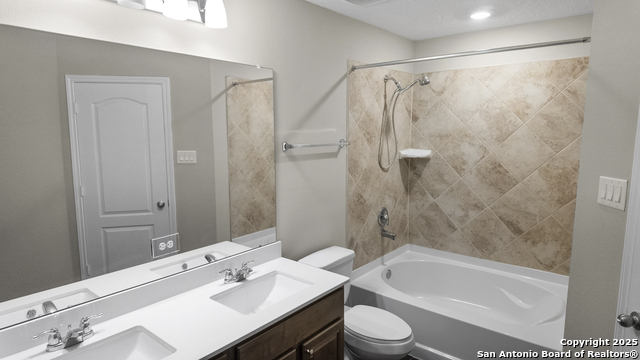 23319 Greenway Creek Property Photo 15