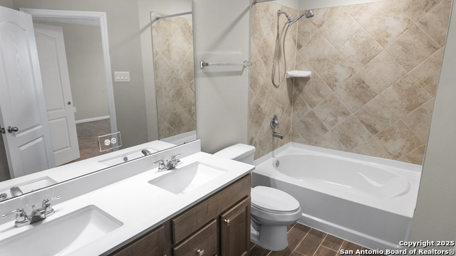 23319 Greenway Creek Property Photo 16