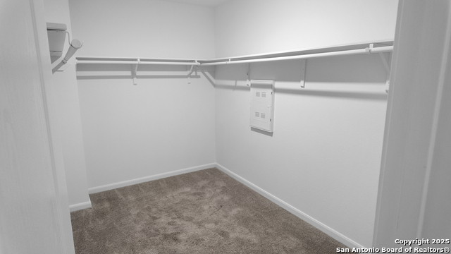 23319 Greenway Creek Property Photo 17