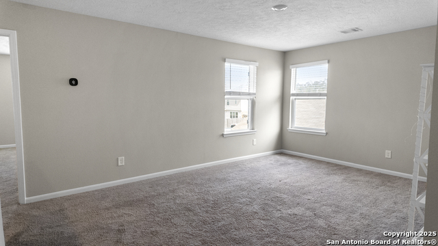 23319 Greenway Creek Property Photo 18