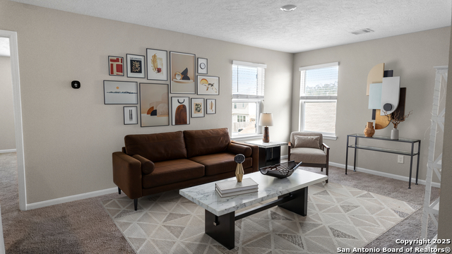 23319 Greenway Creek Property Photo 19