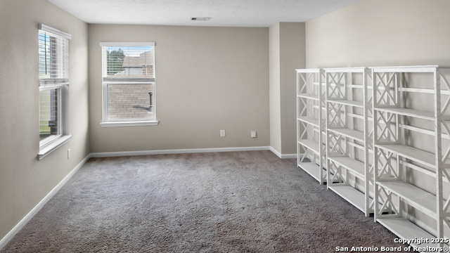 23319 Greenway Creek Property Photo 20