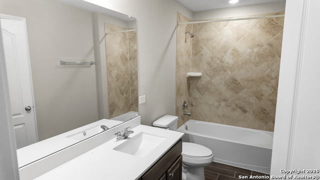 23319 Greenway Creek Property Photo 21