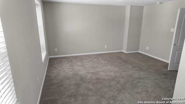 23319 Greenway Creek Property Photo 22