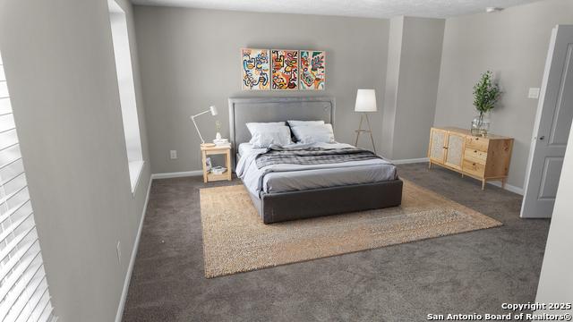 23319 Greenway Creek Property Photo 23