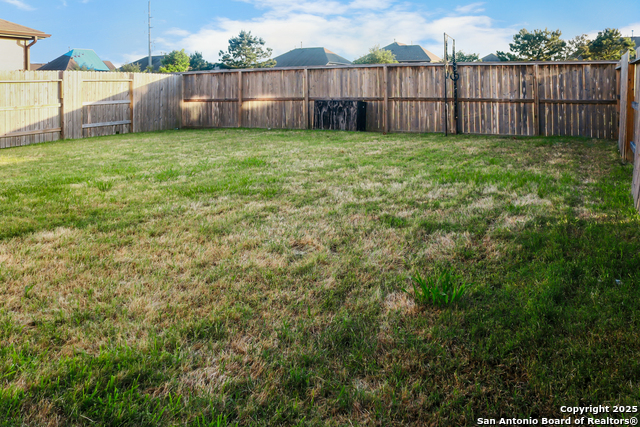 23319 Greenway Creek Property Photo 24