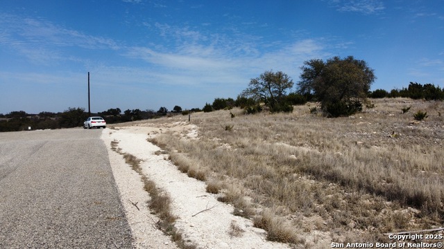 TBD S3665 STARLIGHT RANCH SUBD LOT 10 Property Photo 1