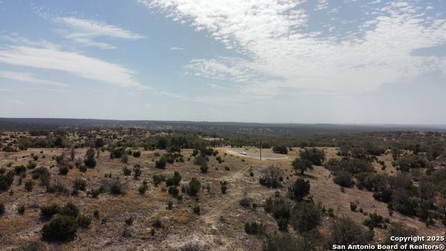 Tbd S3665 Starlight Ranch Subd Lot 10 Property Photo 13