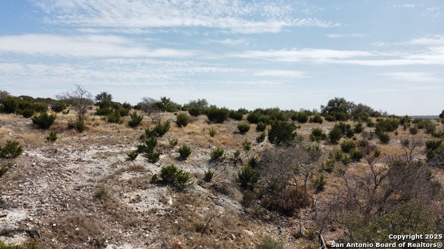 Tbd S3665 Starlight Ranch Subd Lot 10 Property Photo 33
