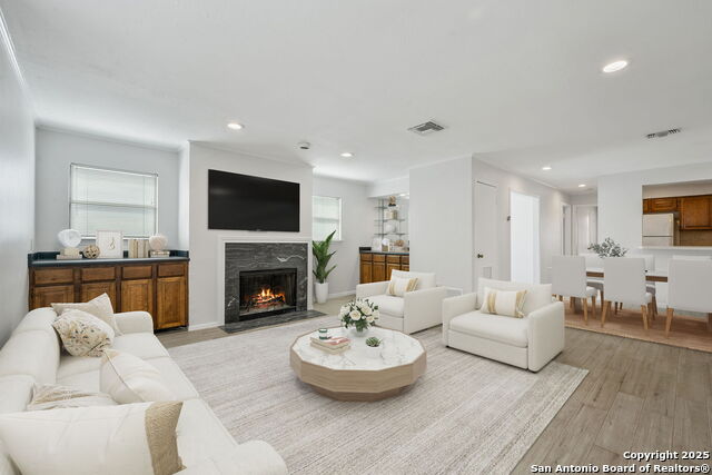 7738 Chambers Property Photo
