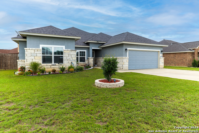 104 Fairway Dr Property Photo 5