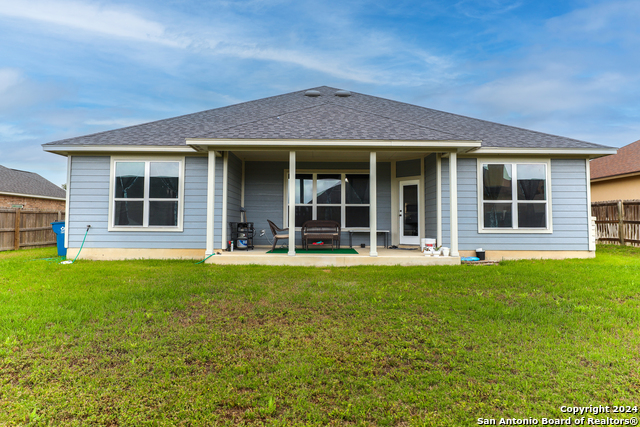 104 Fairway Dr Property Photo 19