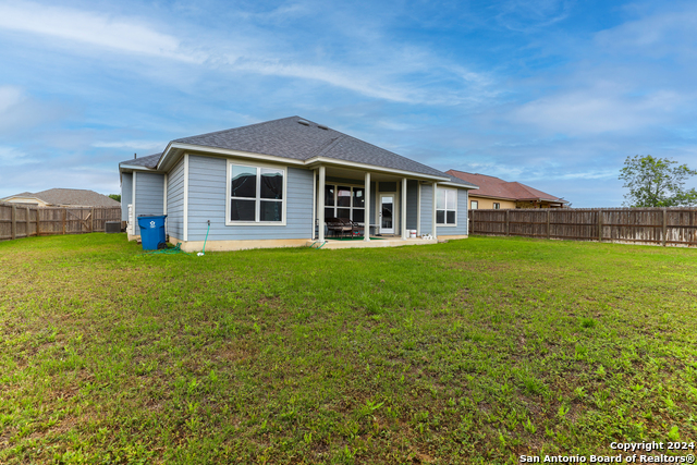 104 Fairway Dr Property Photo 20