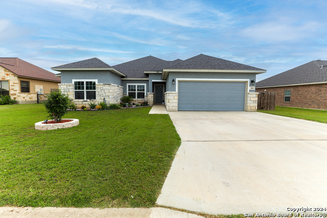 104 Fairway Dr Property Photo 21