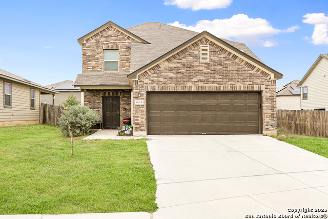 6615 Freedom Ridge Property Photo
