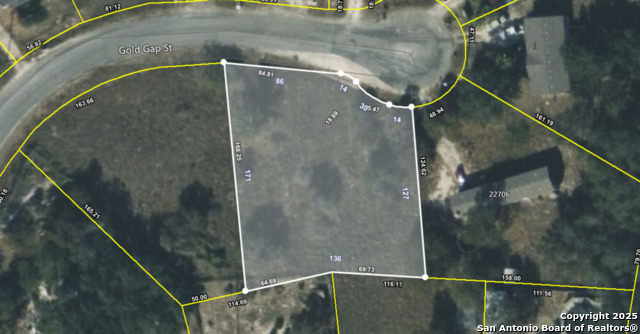 78112 Real Estate Listings Main Image