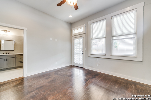 1106 Dawson Property Photo 12