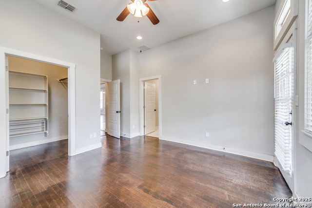 1106 Dawson Property Photo 13