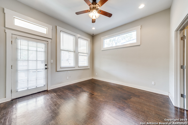 1106 Dawson Property Photo 14