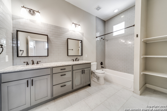 1106 Dawson Property Photo 15